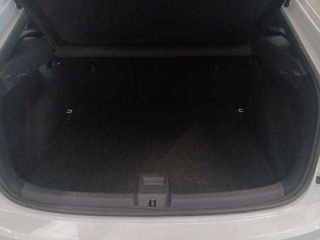 Volkswagen Taigo R-Line 1.0 TSI 85 kW (115 CV)