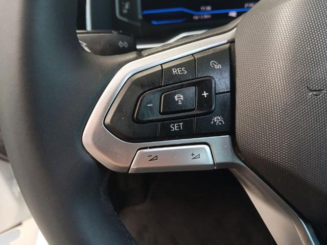 Volkswagen Taigo R-Line 1.0 TSI 85 kW (115 CV)