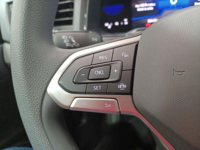 Volkswagen Polo 1.0 TSI 70 kW (95 CV)