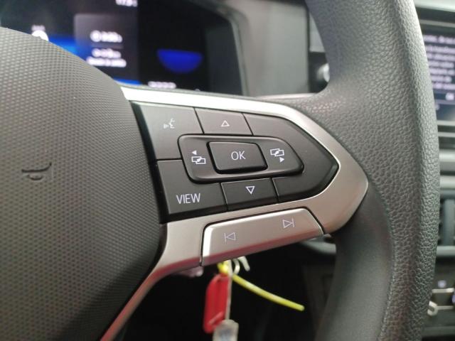 Volkswagen Polo 1.0 TSI 70 kW (95 CV)