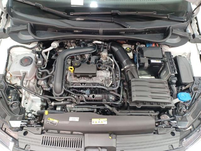 Volkswagen Polo 1.0 TSI 70 kW (95 CV)