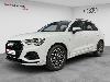 vehículo ocasión audi selection
