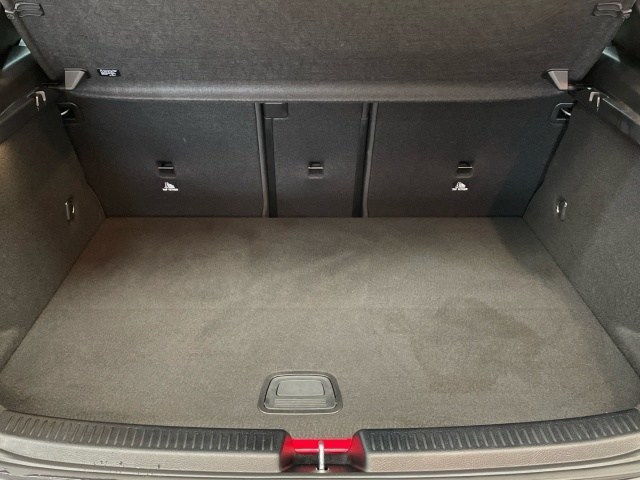 Mercedes-Benz Clase A 250 e - 12