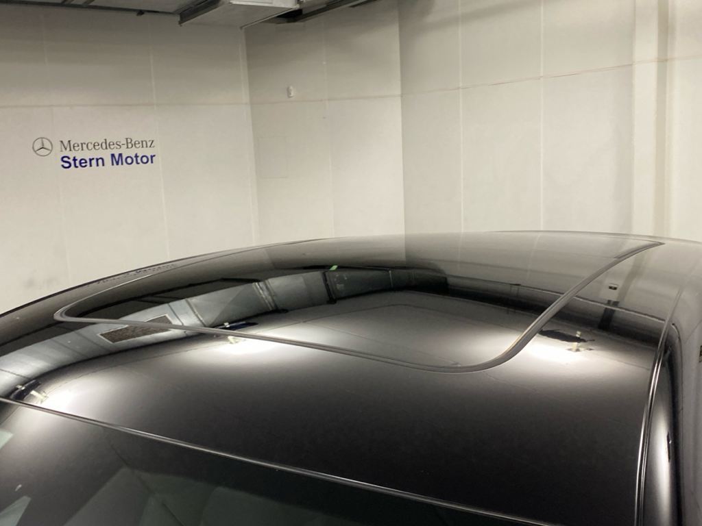 Porsche Macan Macan - 14
