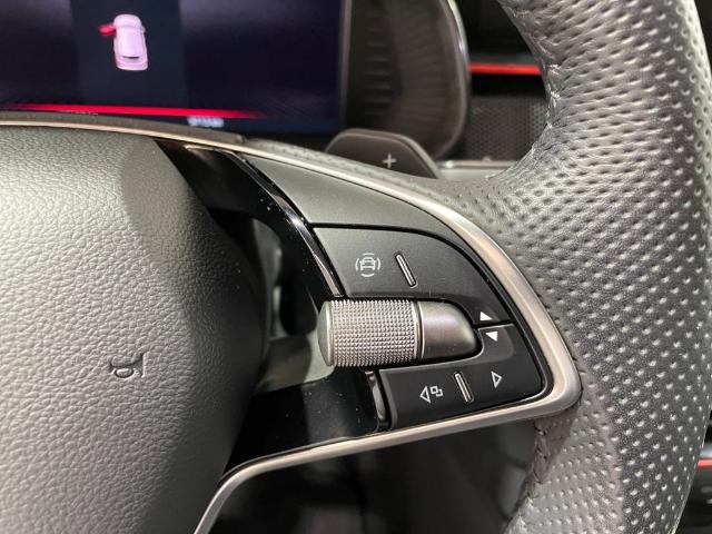 Skoda Kamiq 1.0 TSI Monte Carlo DSG 85 kW (115 CV)