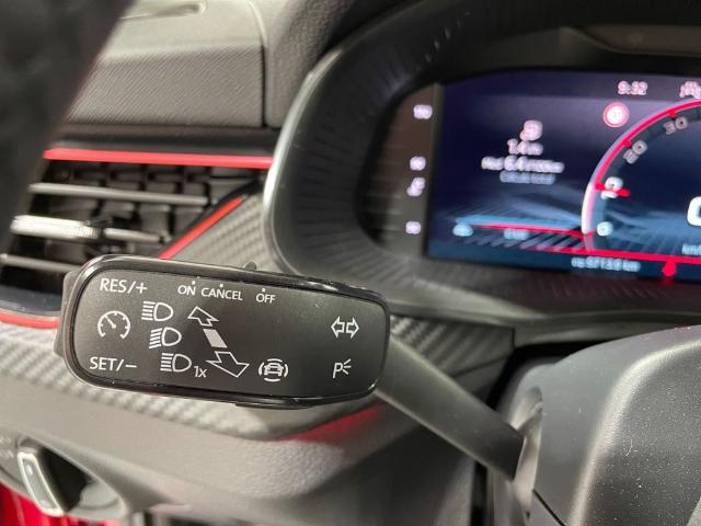 Skoda Kamiq 1.0 TSI Monte Carlo DSG 85 kW (115 CV)