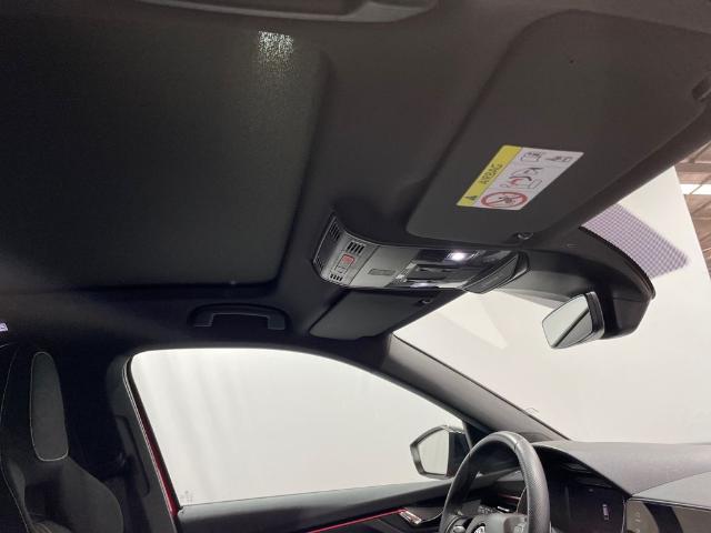 Skoda Kamiq 1.0 TSI Monte Carlo DSG 85 kW (115 CV)