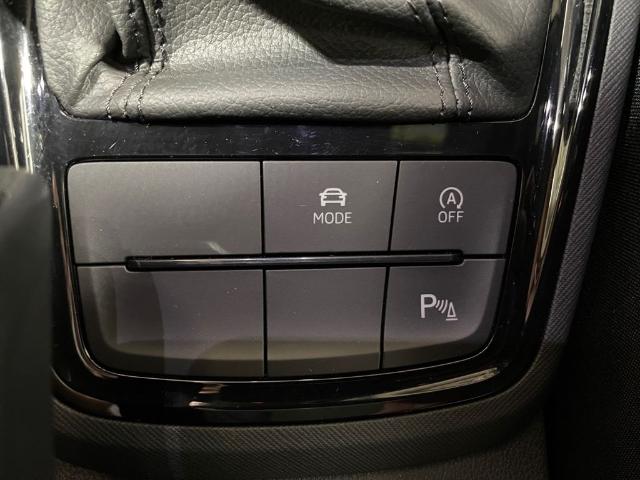 Skoda Kamiq 1.0 TSI Monte Carlo DSG 85 kW (115 CV)