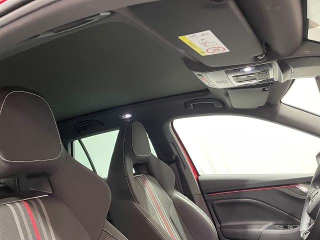Skoda Kamiq 1.0 TSI Monte Carlo DSG 85 kW (115 CV)