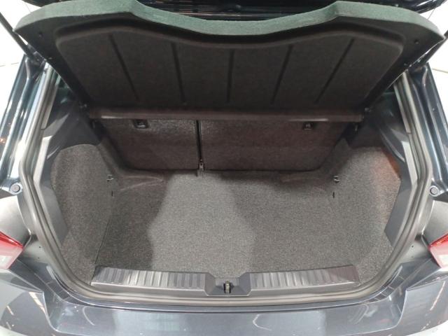 SEAT Ibiza 1.0 TSI Special Edition 85 kW (115 CV)