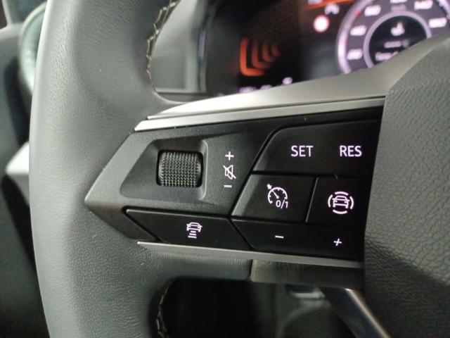 SEAT Ibiza 1.0 TSI Special Edition 85 kW (115 CV)