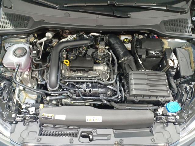 SEAT Ibiza 1.0 TSI Special Edition 85 kW (115 CV)