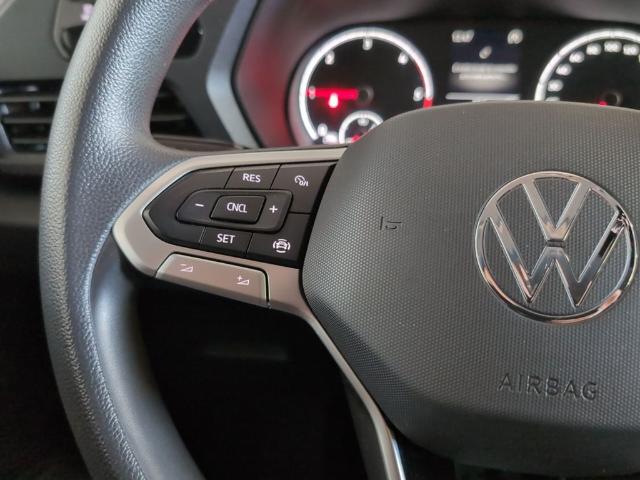 Volkswagen Caddy Kombi 2.0 TDI 75 kW (102 CV)