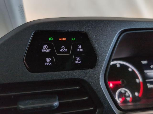 Volkswagen Caddy Kombi 2.0 TDI 75 kW (102 CV)