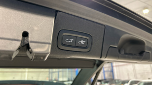 Volvo XC60 T6 Recharge Core AWD Auto 257 kW (350 CV) - 38 Volvo XC60 T6 Ocasión 257 KW (350CV) - 38