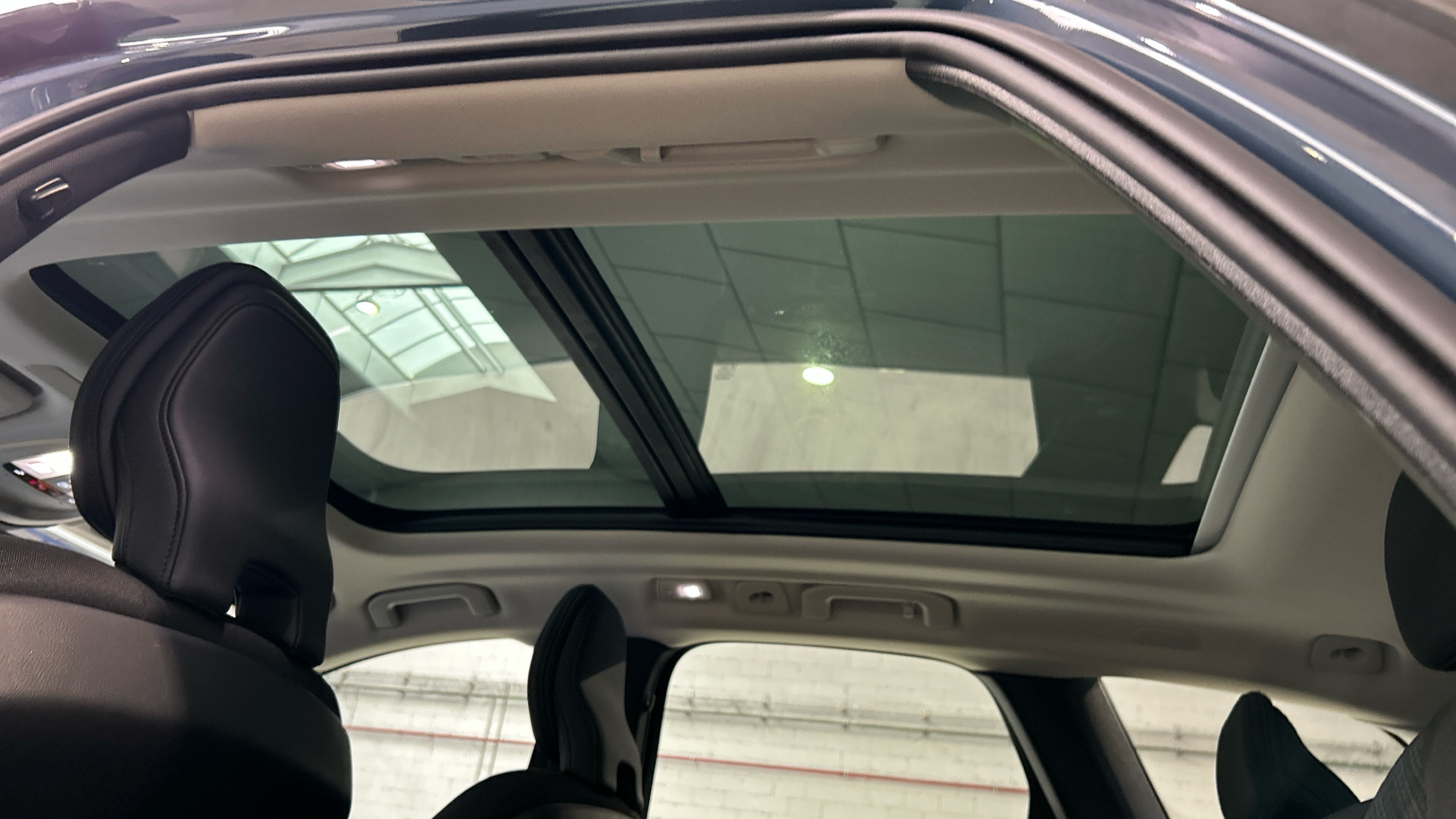 Volvo XC60 segunda mano 73780801 - 23 Volvo XC60 segunda mano 73780801 - 23