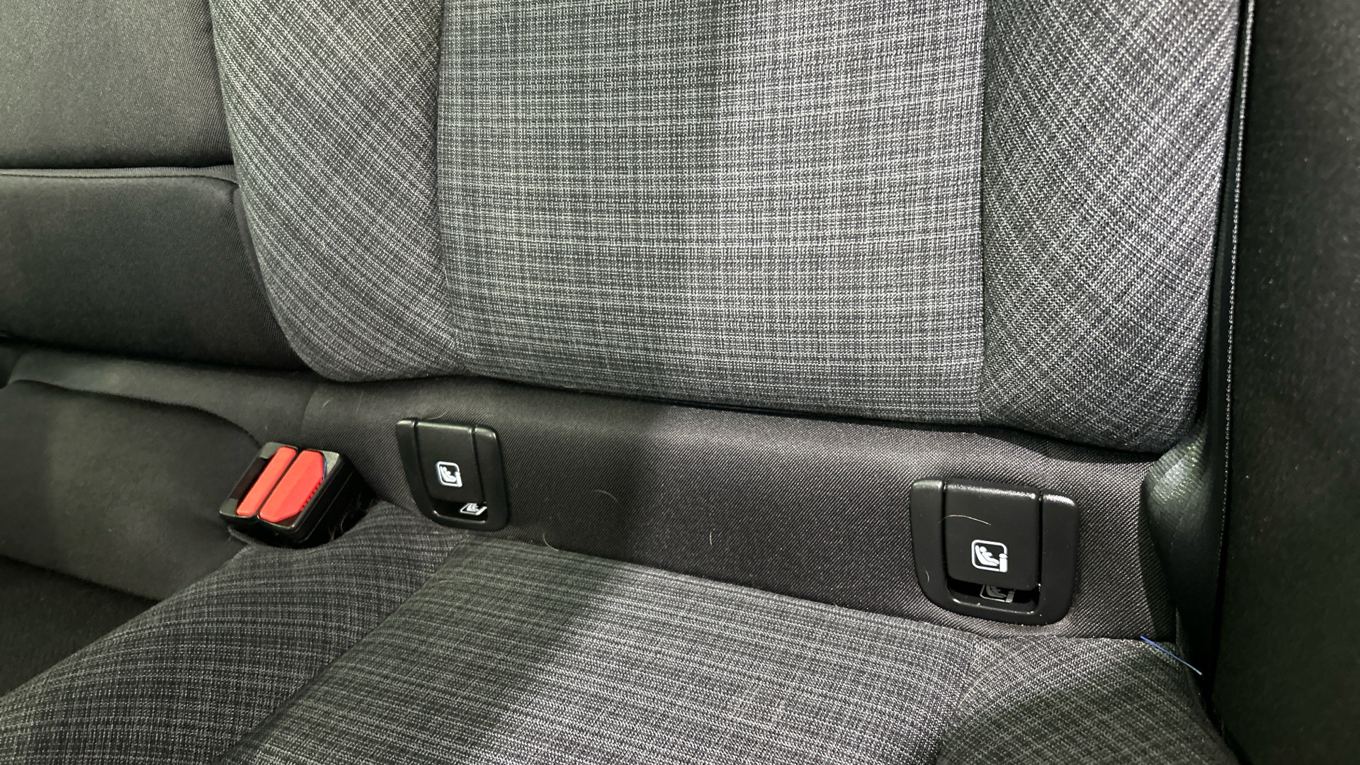 Volvo XC60 segunda mano 73780801 - 52 Volvo XC60 segunda mano 73780801 - 52