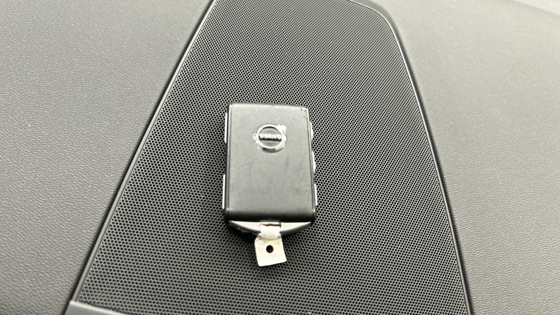 Volvo XC60 segunda mano 73780801 - 56 Volvo XC60 segunda mano 73780801 - 56