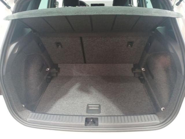 SEAT Arona 1.5 TSI Special Edition DSG 110 kW (150 CV)