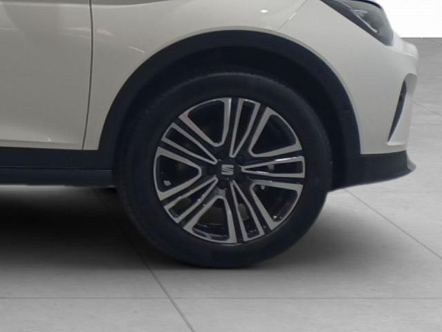SEAT Arona 1.5 TSI Special Edition DSG 110 kW (150 CV)