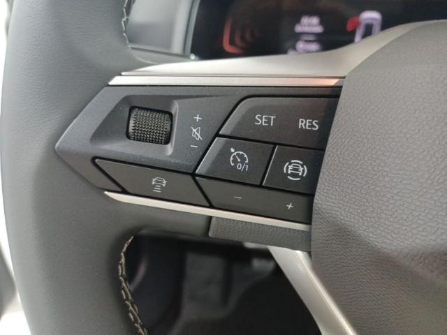SEAT Arona 1.5 TSI Special Edition DSG 110 kW (150 CV)