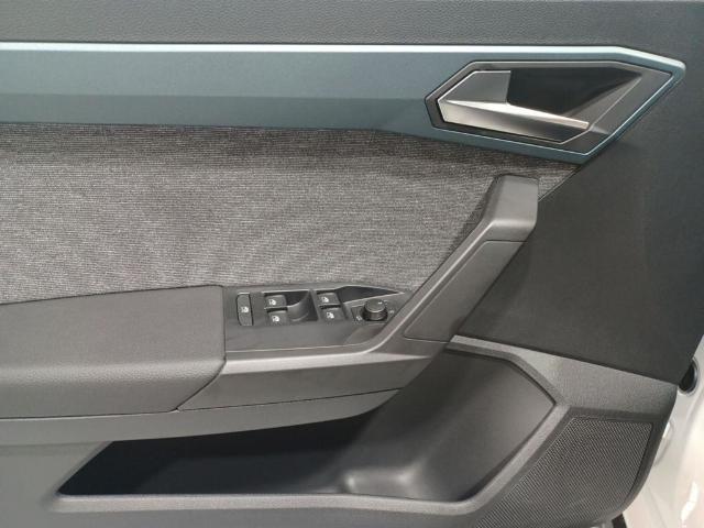 SEAT Arona 1.5 TSI Special Edition DSG 110 kW (150 CV)