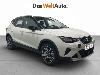 SEAT Arona 1.5 TSI Special Edition DSG 110 kW (150 CV)