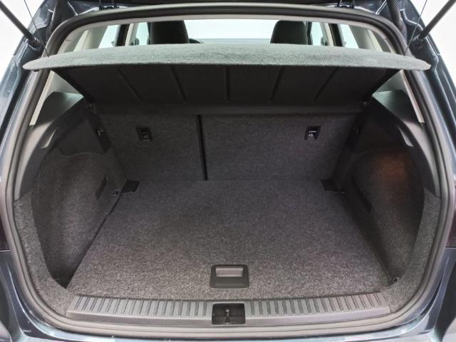 SEAT Arona 1.0 TSI Style XM 81 kW (110 CV)