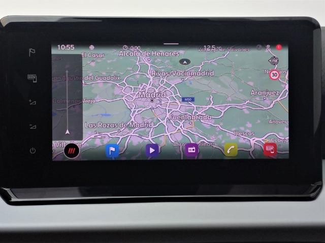 SEAT Arona 1.0 TSI Style XM 81 kW (110 CV)
