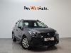 SEAT Arona 1.0 TSI Style XL 81 kW (110 CV)
