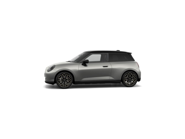 fotoG 6 del MINI MINI 3 Puertas Cooper SE 160 kW (218 CV) 218cv Eléctrico del 2024 en Baleares