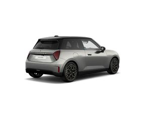 Fotos de MINI 3 Puertas Cooper SE 160 kW (218 CV)