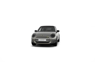 Fotos de MINI 3 Puertas Cooper SE 160 kW (218 CV)