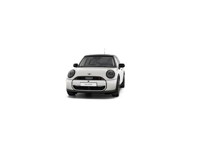 fotoG 4 del MINI MINI 5 Puertas Cooper S 150 kW (204 CV) 204cv Gasolina del 2024 en Baleares