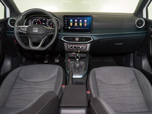 SEAT Arona 1.0 TSI S&S Xperience XM 85 kW (115 CV)