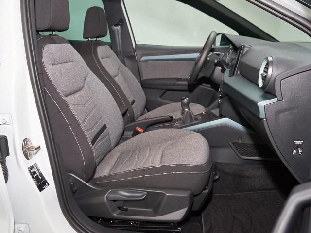 SEAT Arona 1.0 TSI S&S Xperience XM 85 kW (115 CV)