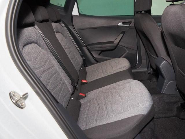 SEAT Arona 1.0 TSI S&S Xperience XM 85 kW (115 CV)