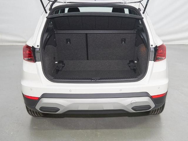 SEAT Arona 1.0 TSI S&S Xperience XM 85 kW (115 CV)