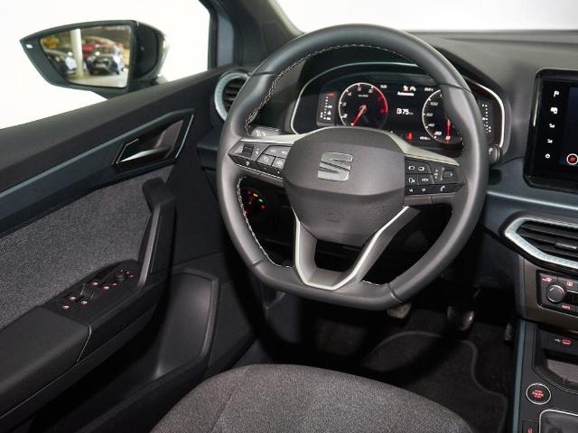 SEAT Arona 1.0 TSI S&S Xperience XM 85 kW (115 CV)