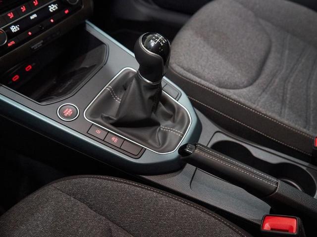 SEAT Arona 1.0 TSI S&S Xperience XM 85 kW (115 CV)