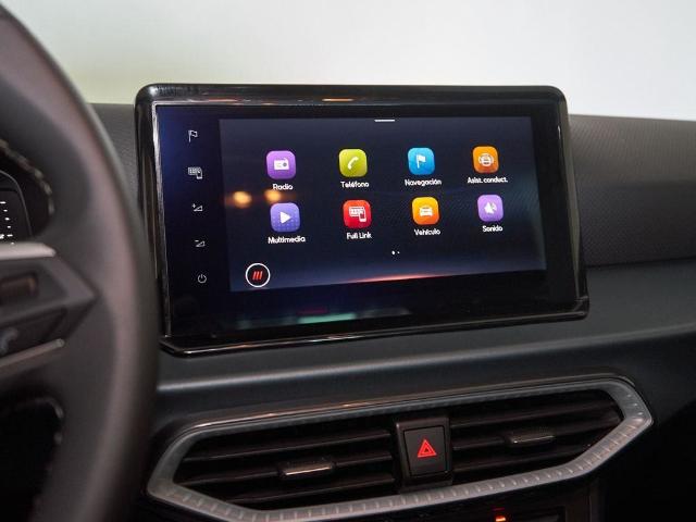 SEAT Arona 1.0 TSI S&S Xperience XM 85 kW (115 CV)