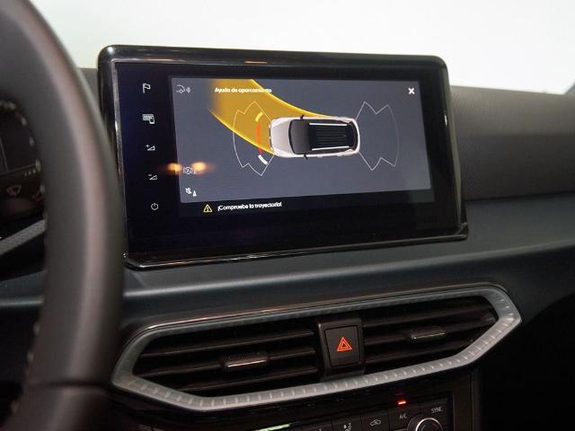 SEAT Arona 1.0 TSI S&S Xperience XM 85 kW (115 CV)