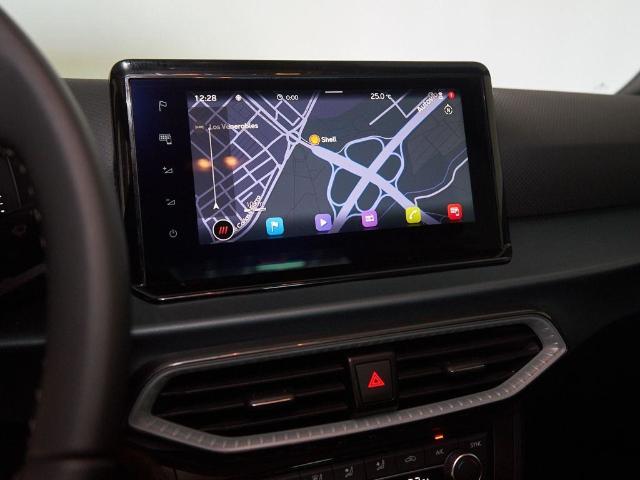 SEAT Arona 1.0 TSI S&S Xperience XM 85 kW (115 CV)