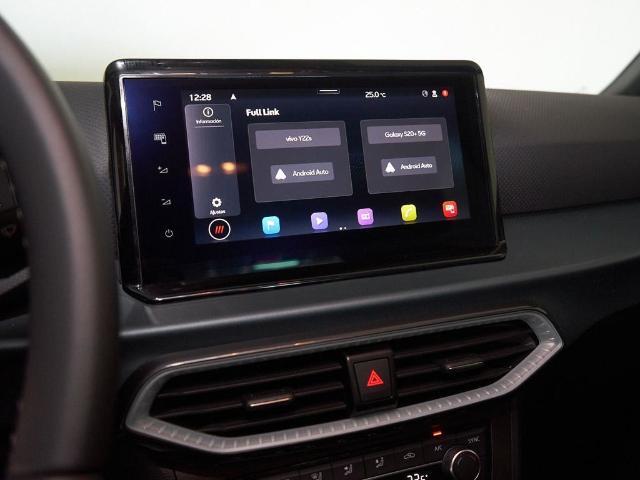 SEAT Arona 1.0 TSI S&S Xperience XM 85 kW (115 CV)