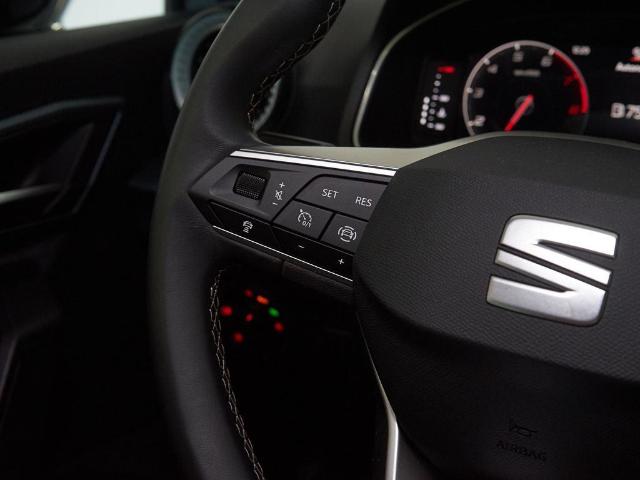 SEAT Arona 1.0 TSI S&S Xperience XM 85 kW (115 CV)