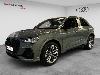 vehículo ocasión audi selection