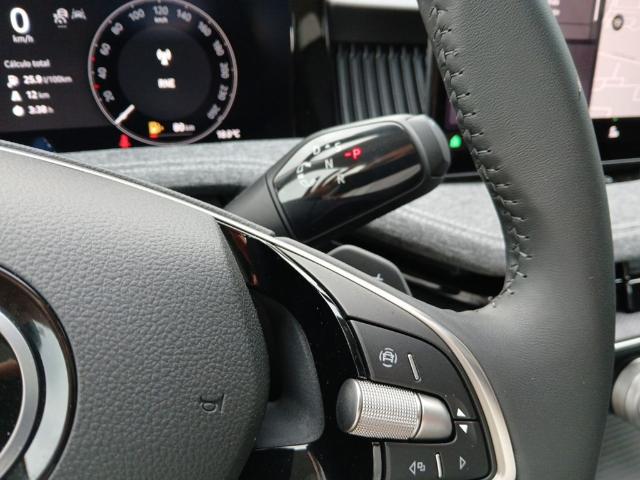 Foto 18 Skoda Superb Combi 1.5 TSI m-HEV Selection DSG 110 kW (150 CV)