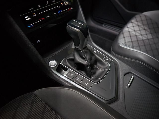 Volkswagen Tiguan R-Line 1.5 TSI 110 kW (150 CV) DSG
