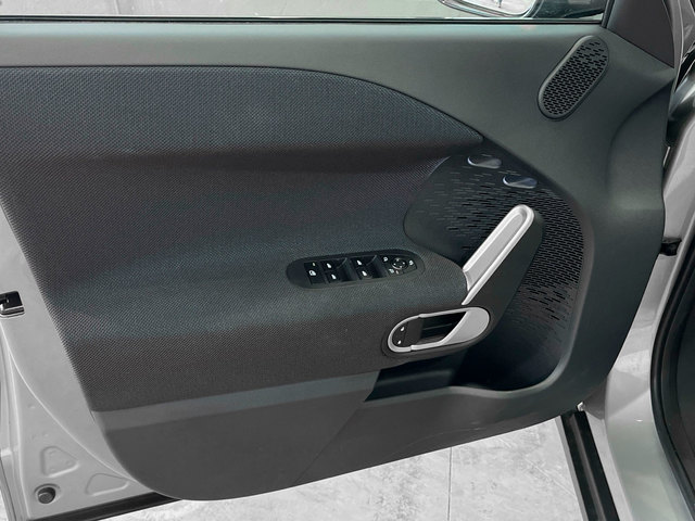 fotoG 11 del MINI MINI Aceman SE 160 kW (218 CV) 218cv Eléctrico del 2025 en Valencia
