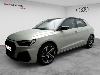 vehículo ocasión audi selection